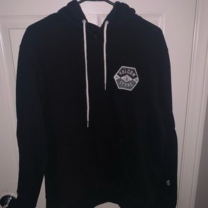 Volcom Hoodie